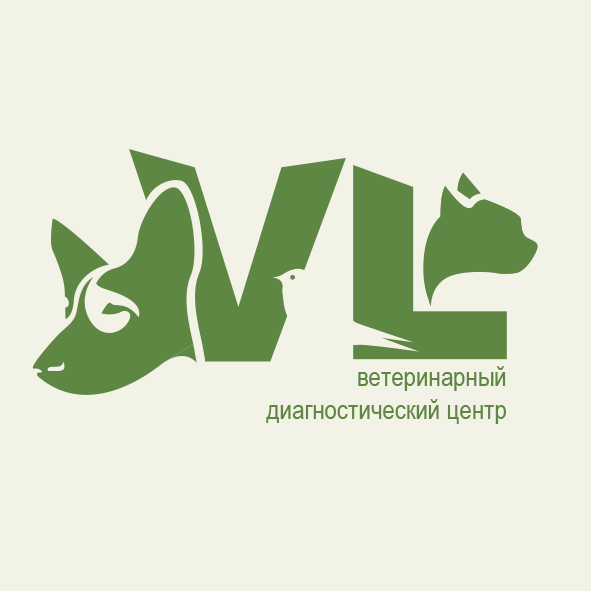 Логотип клиники