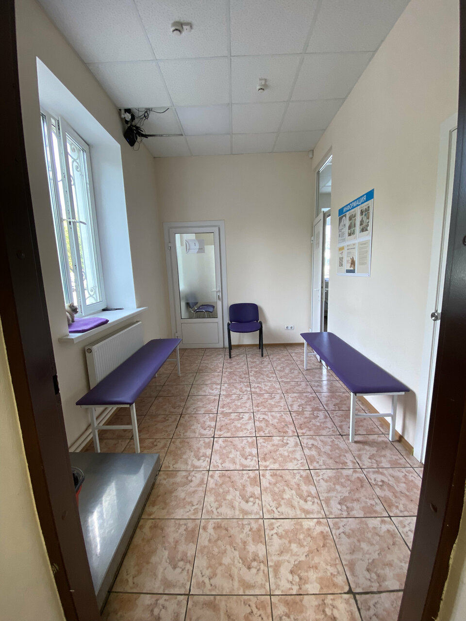 more clinic photos 29855