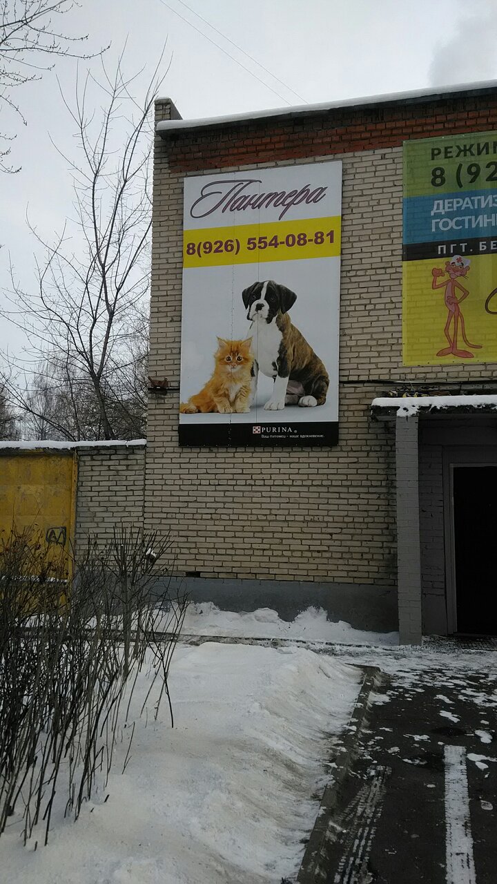 Фото клиники 39511