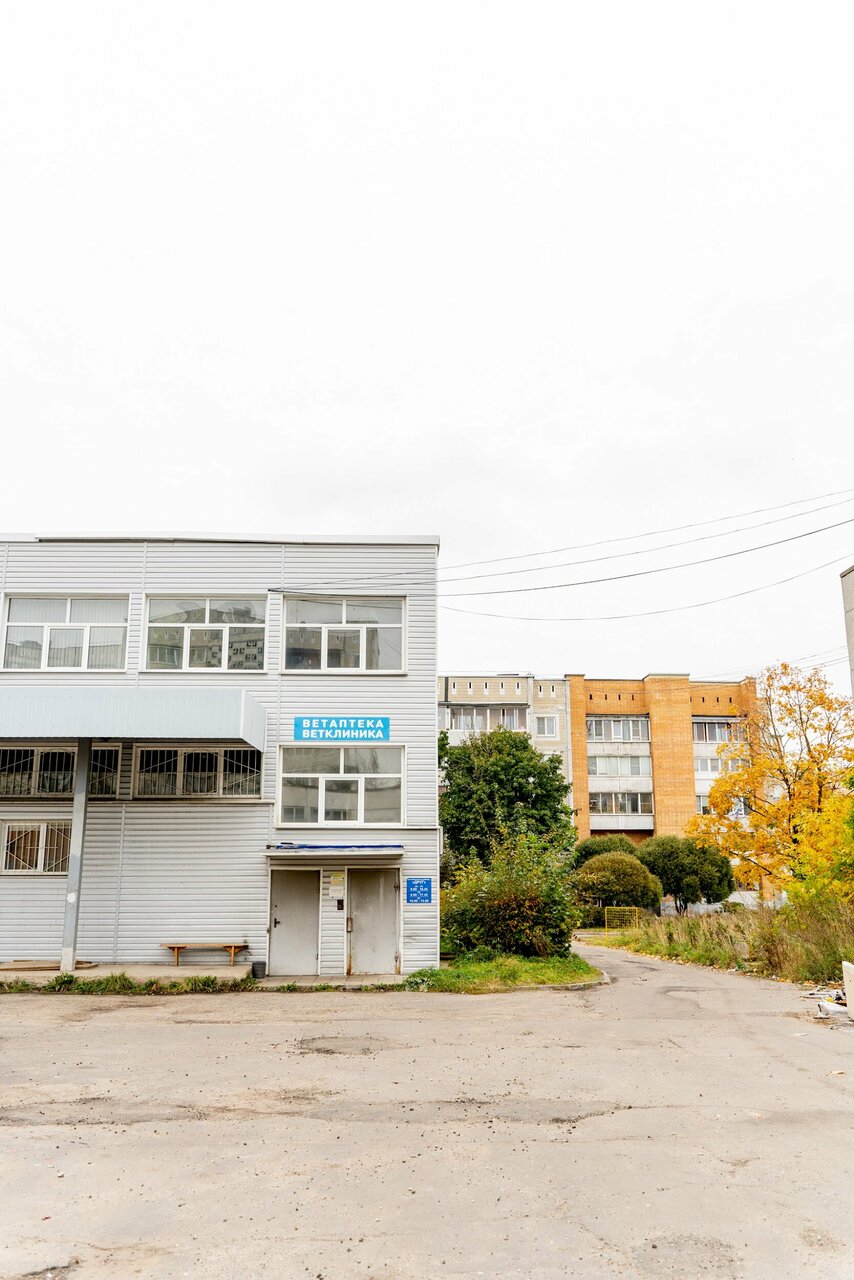 more clinic photos 35729