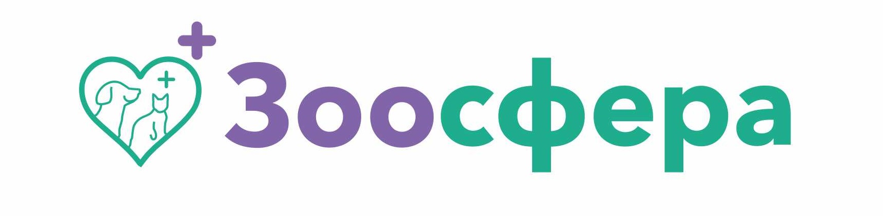 Логотип клиники