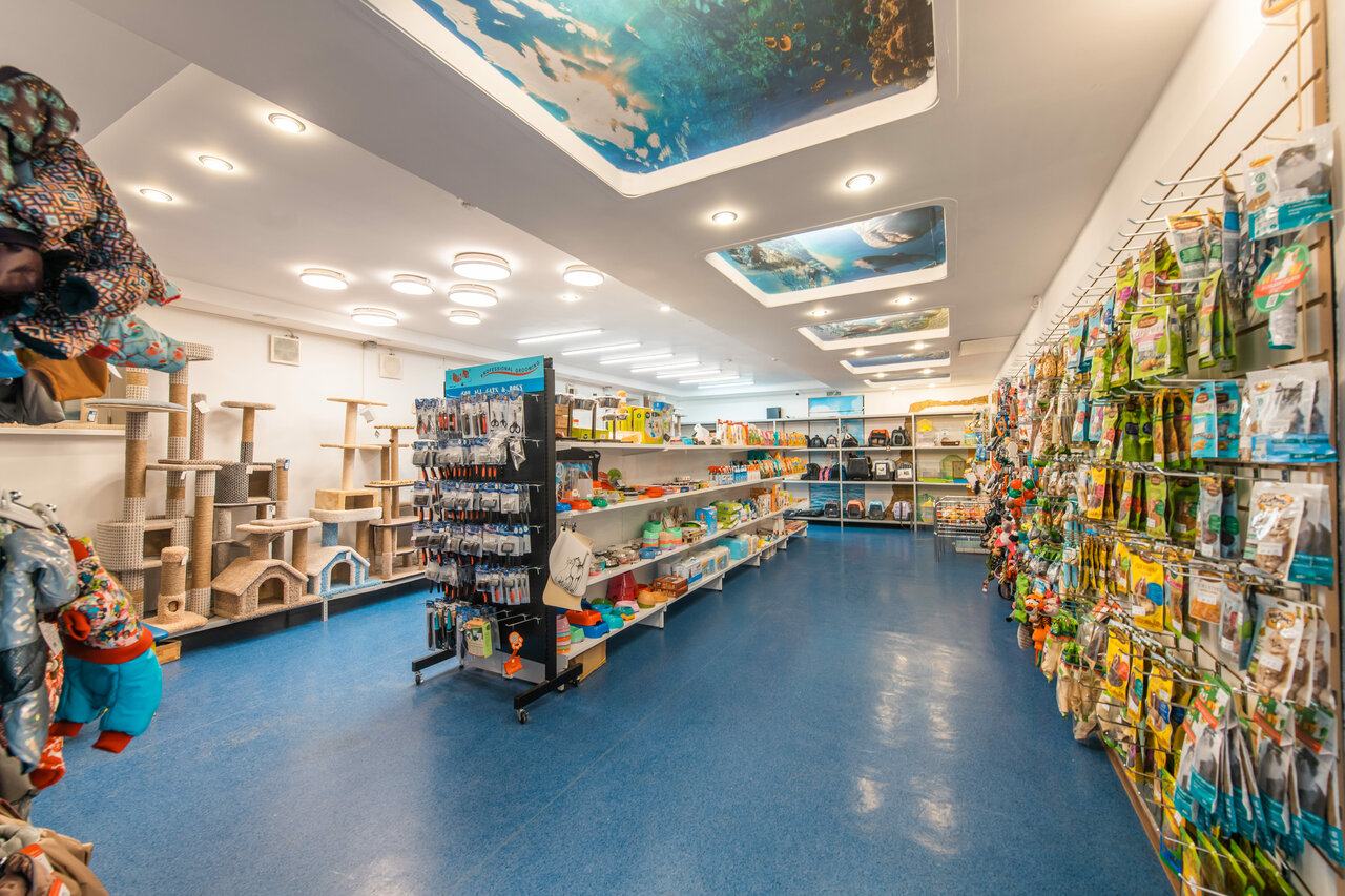 more clinic photos 60670