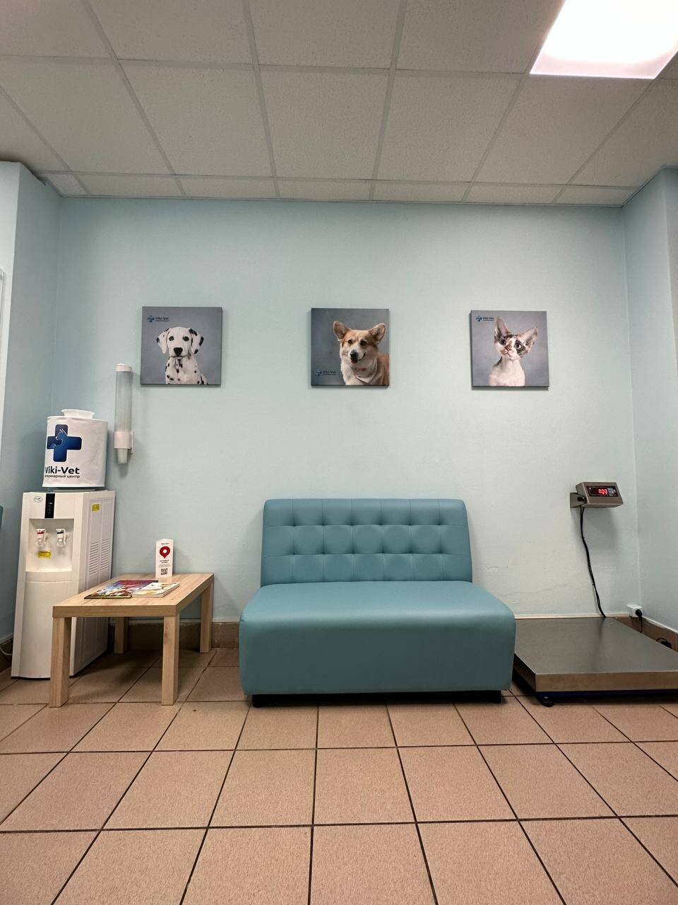 more clinic photos 45204