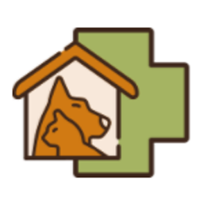 Логотип клиники