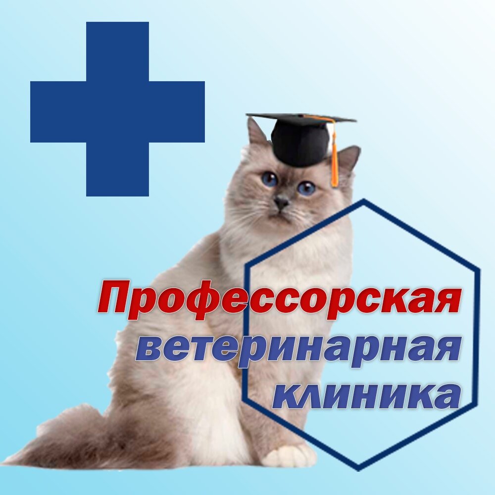 clinic logo