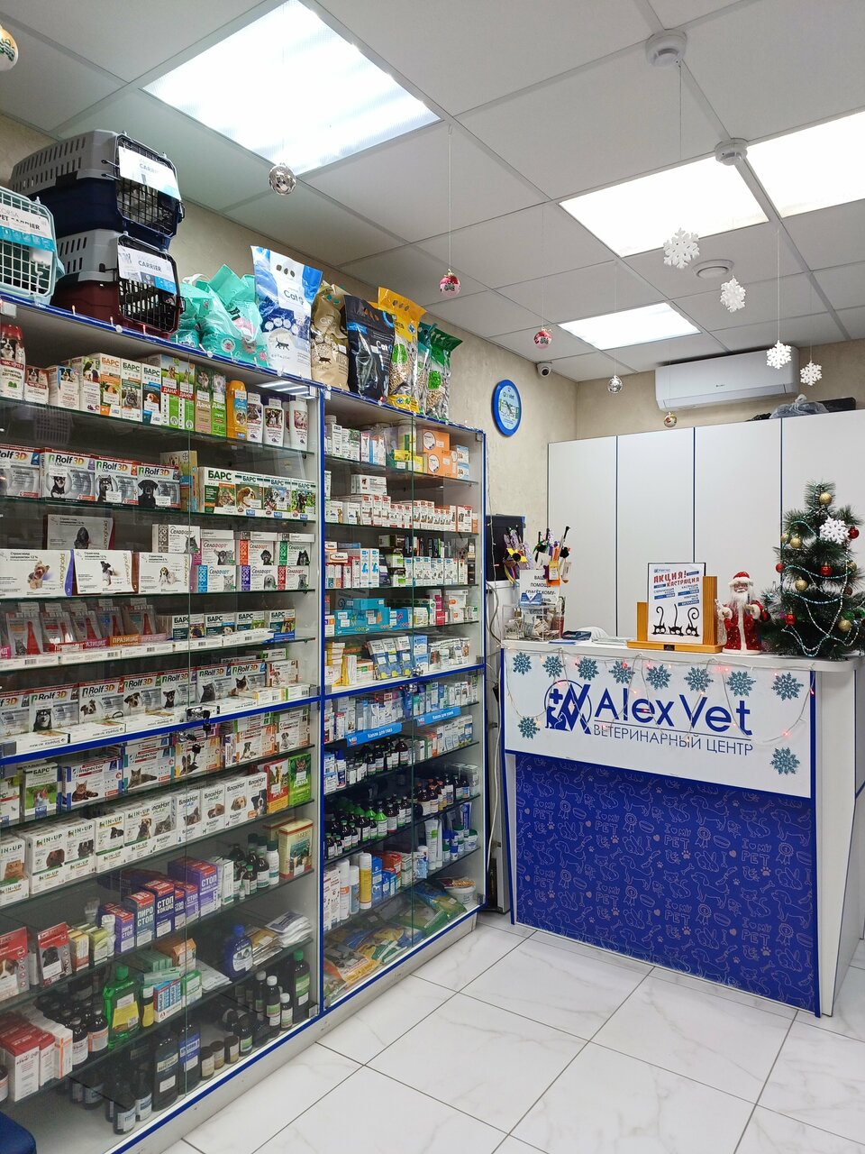 more clinic photos 66272