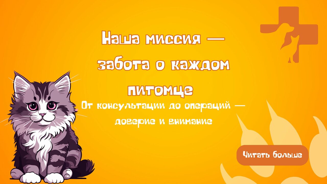 Фото клиники 11345