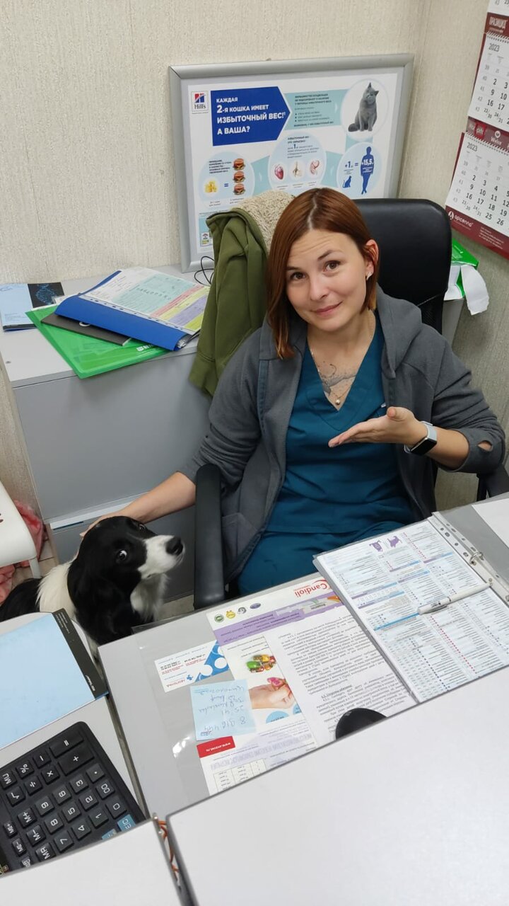 more clinic photos 13146