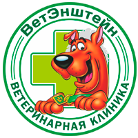 Логотип клиники