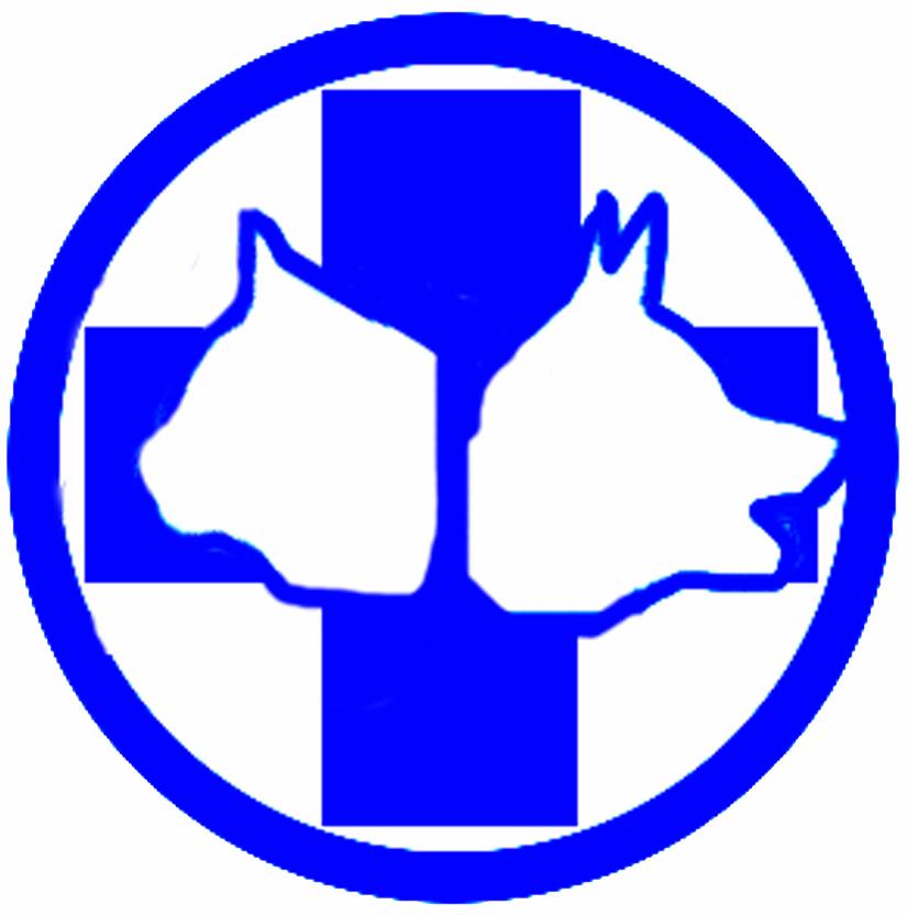 Логотип клиники