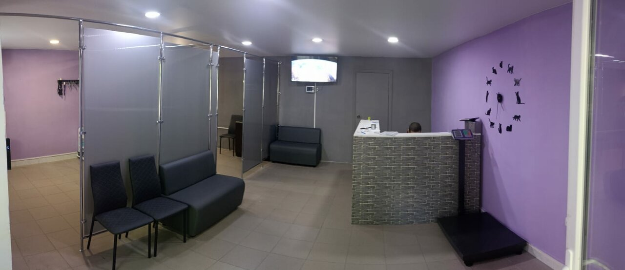 more clinic photos 39451