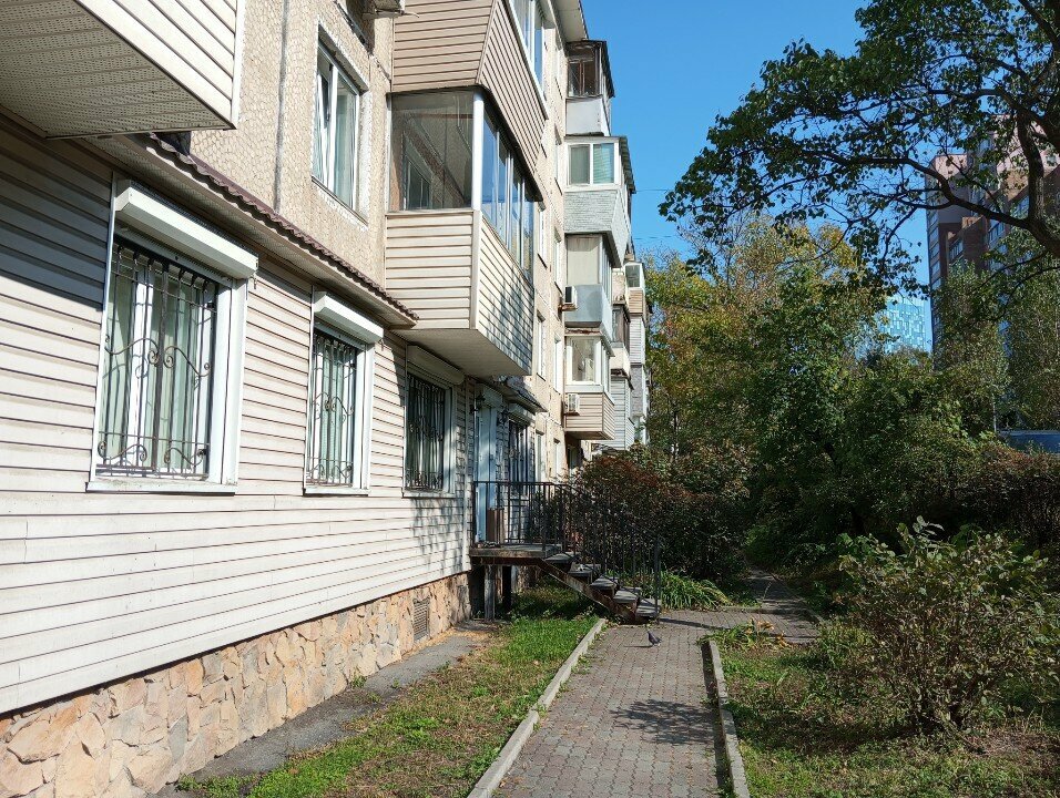 Фото клиники 52900