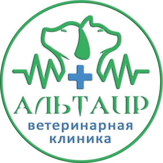 clinic logo