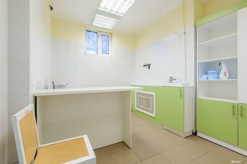 more clinic photos 1758