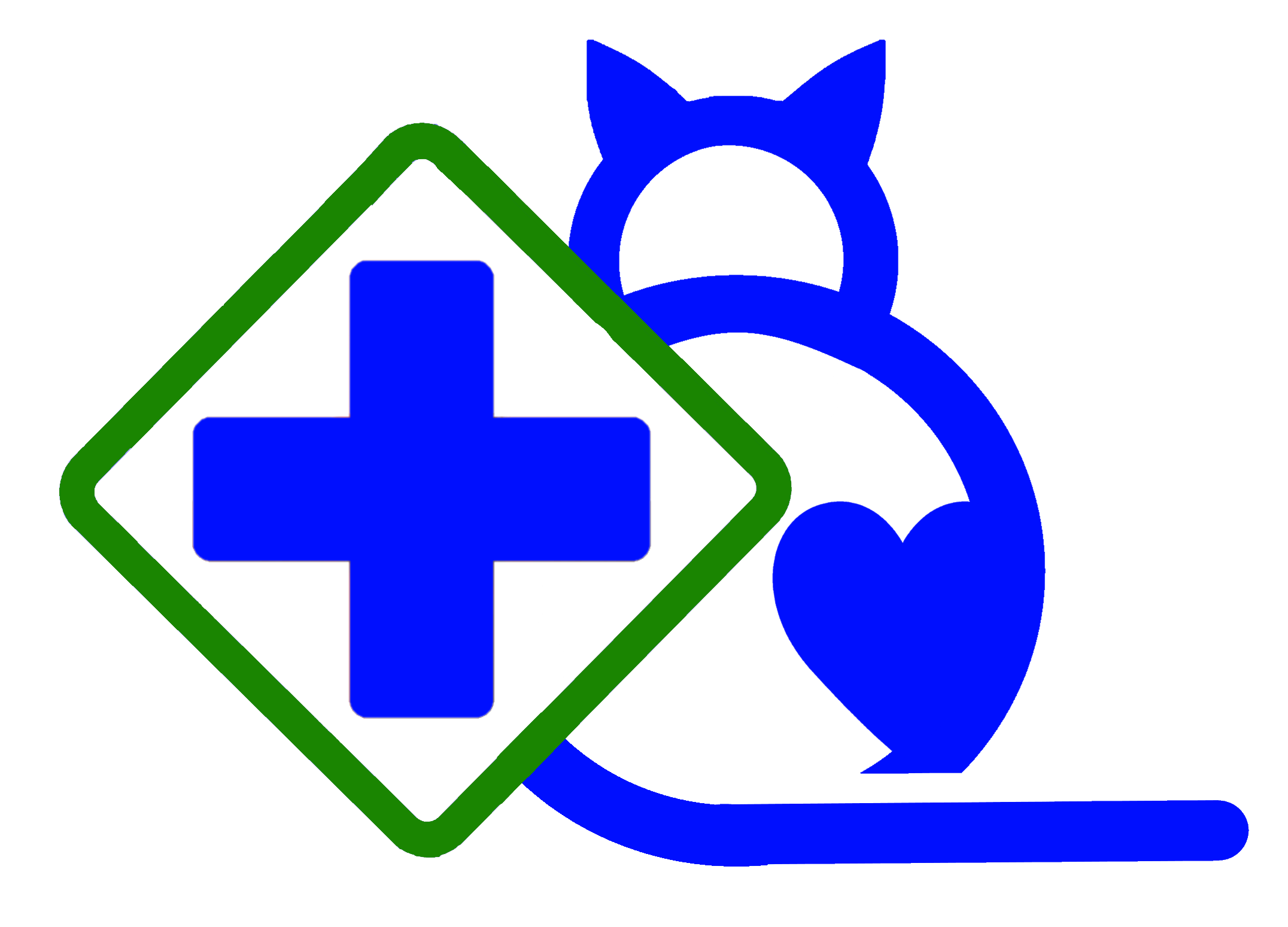 clinic logo
