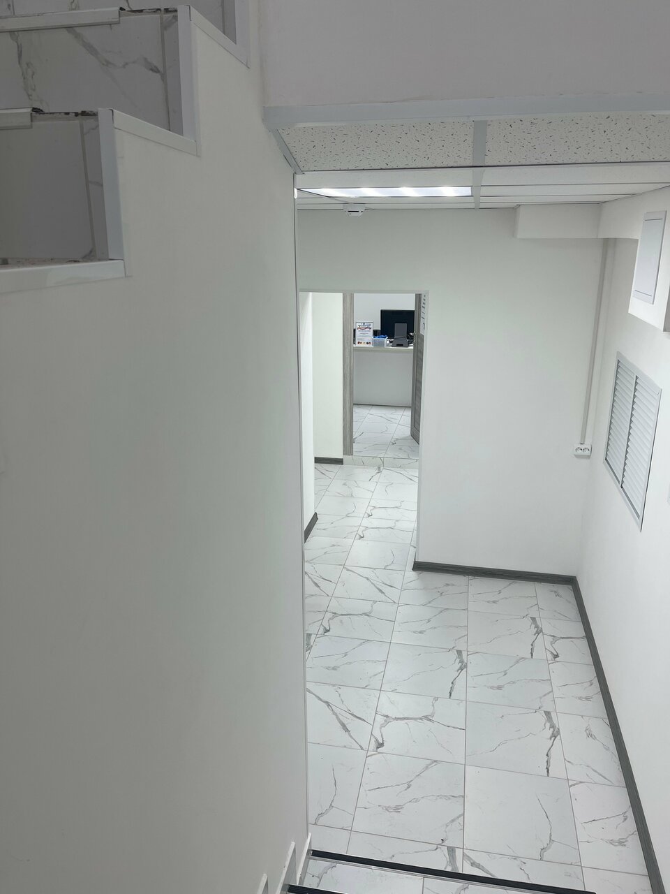 Фото клиники 28746