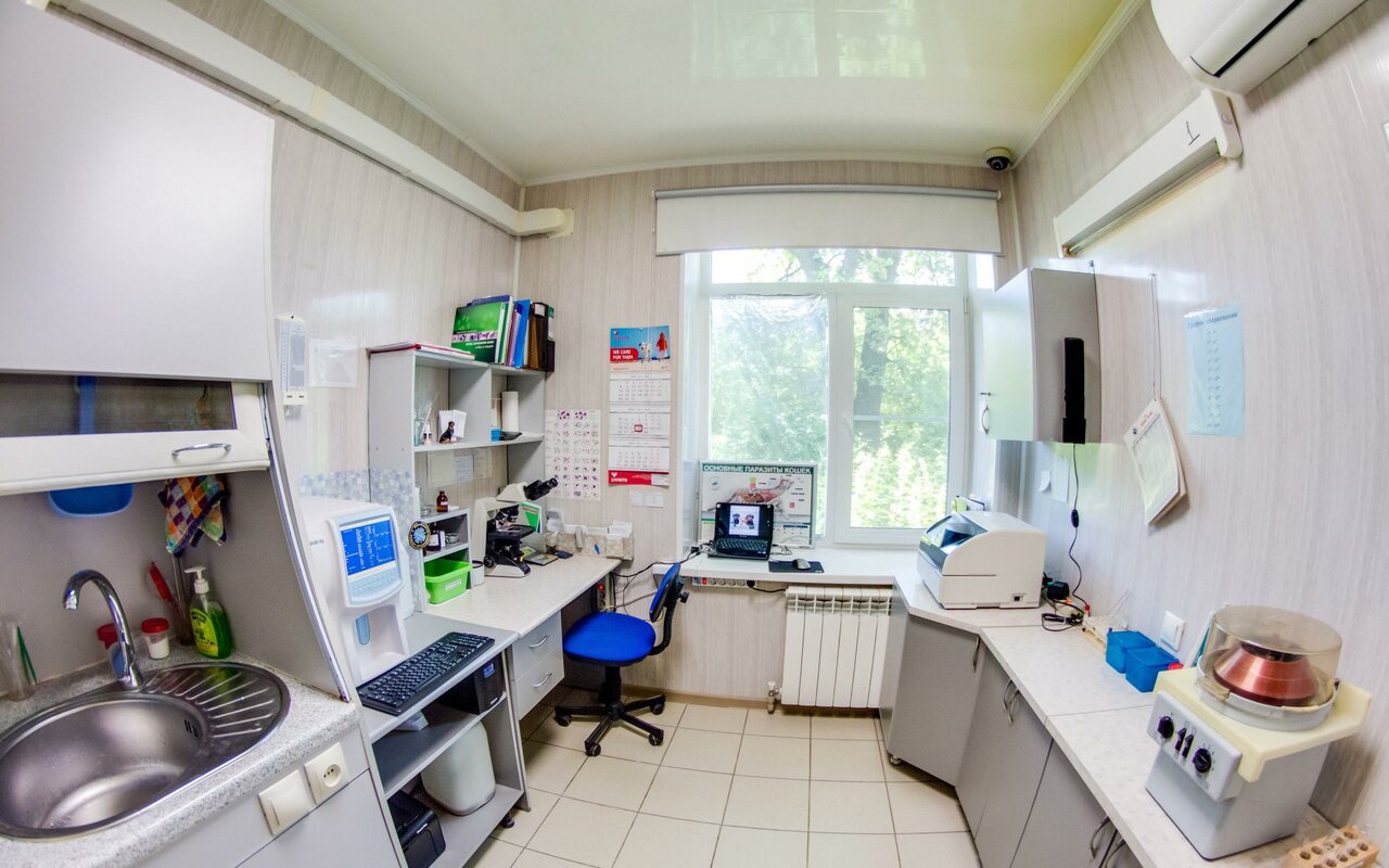 more clinic photos 3113