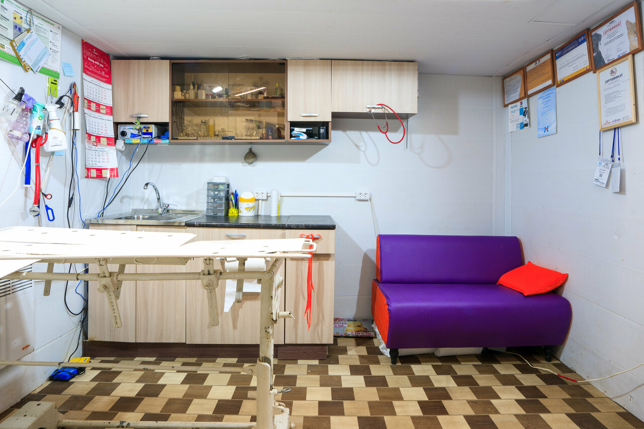 more clinic photos 65994