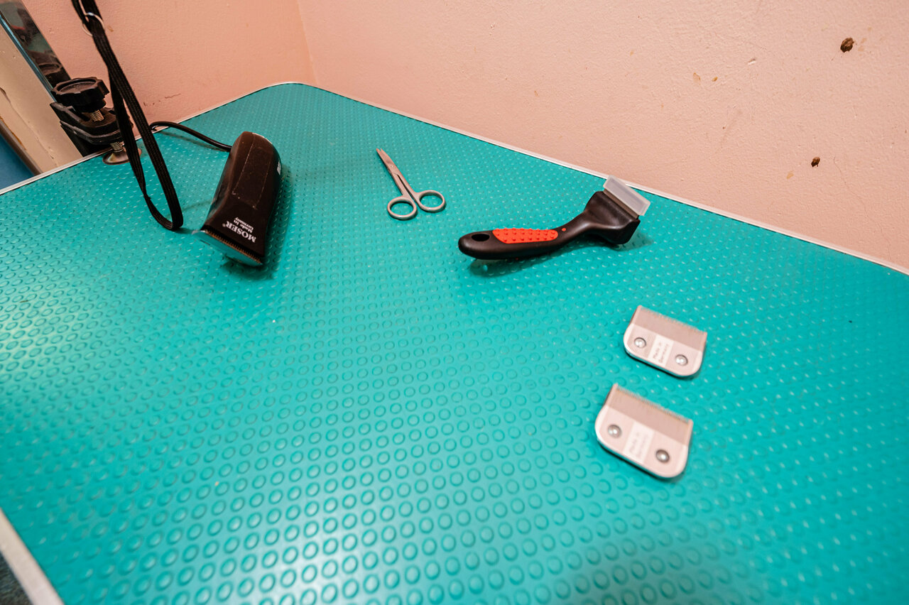 more clinic photos 39157