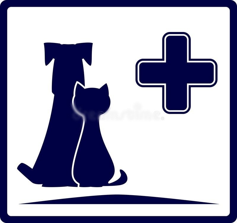 clinic logo