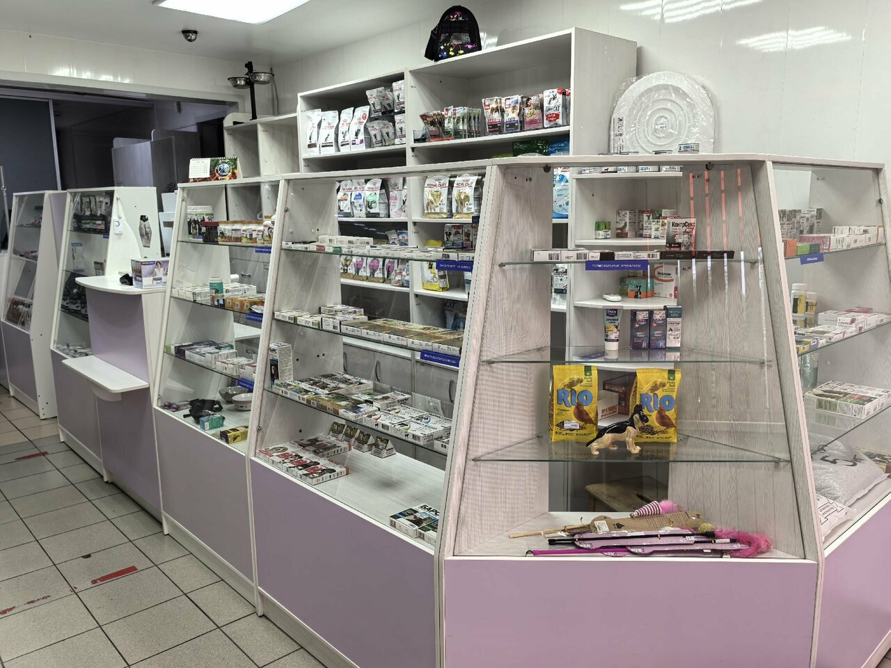 more clinic photos 50617