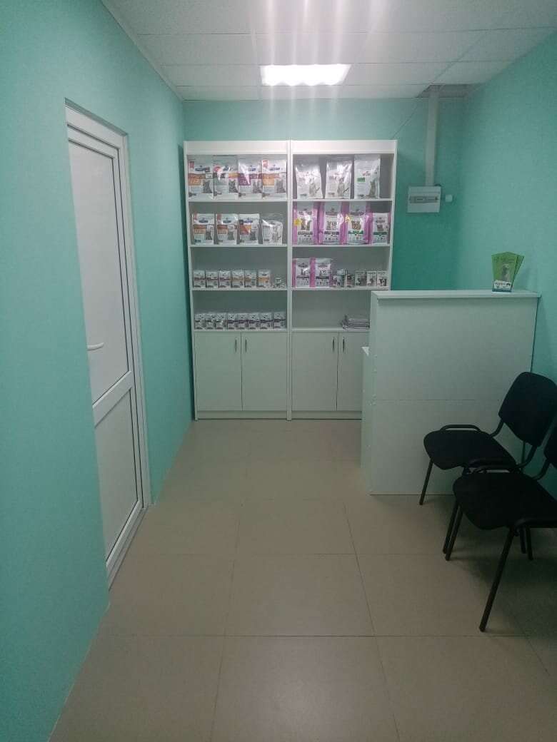 more clinic photos 16216