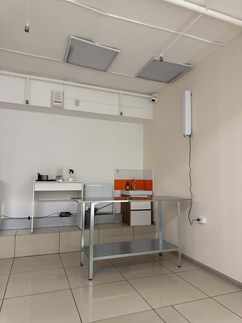 more clinic photos 10348