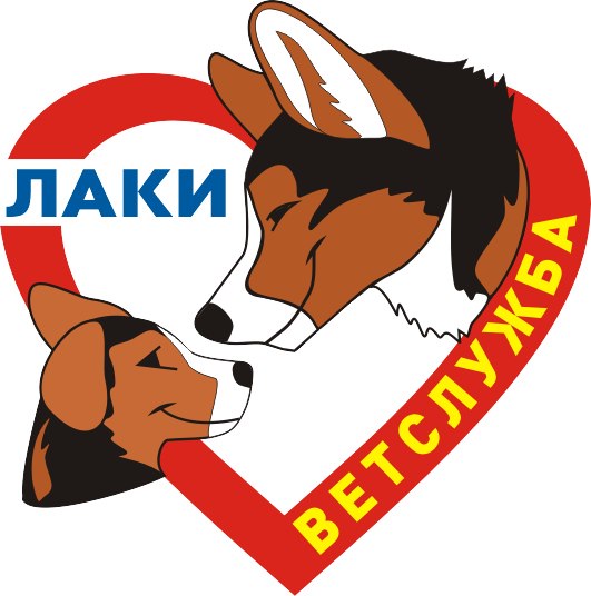 Логотип клиники