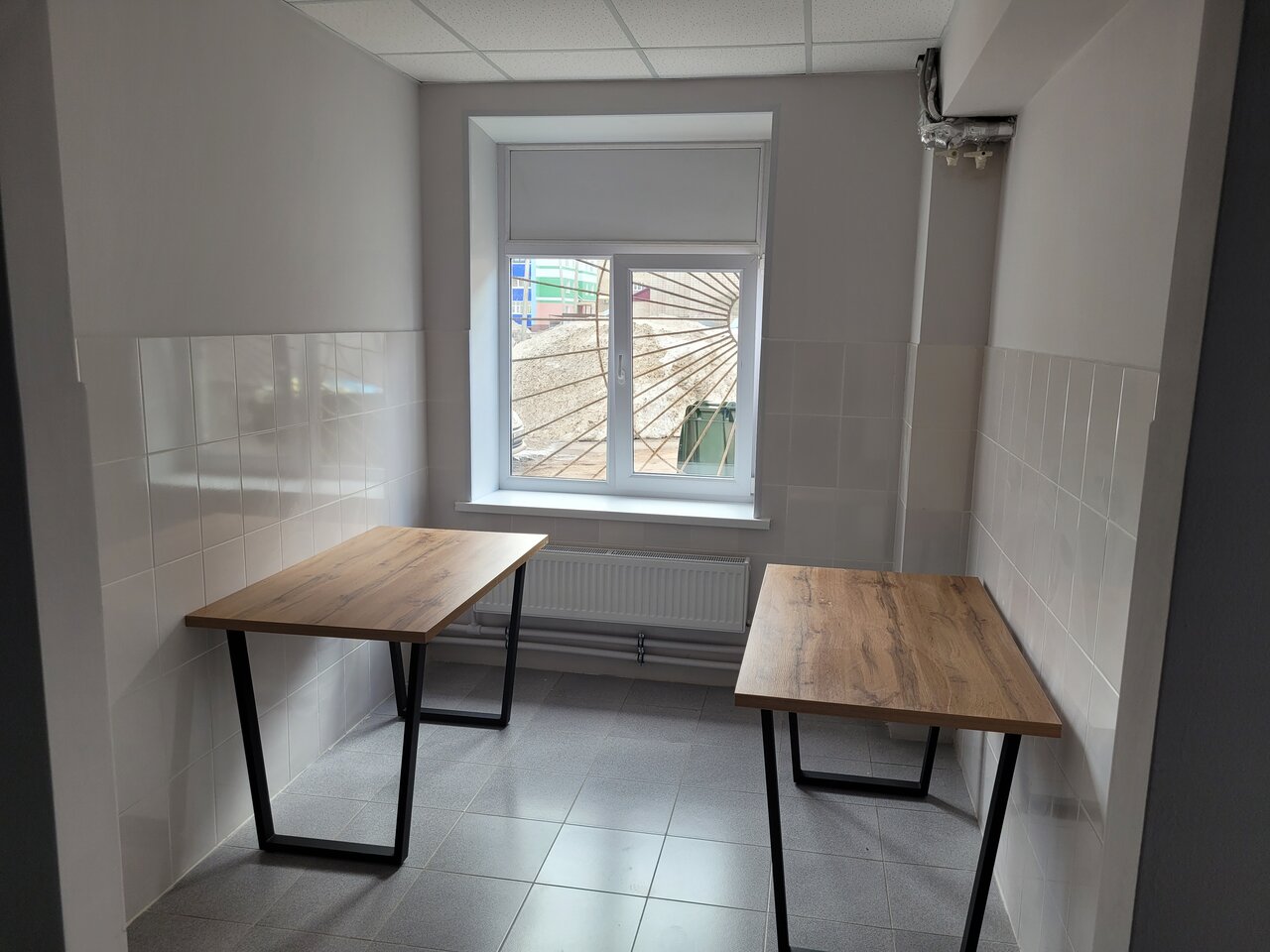 clinic general image