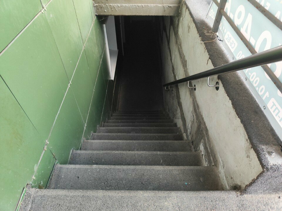 Фото клиники 54827