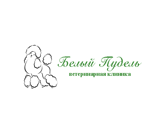 Логотип клиники