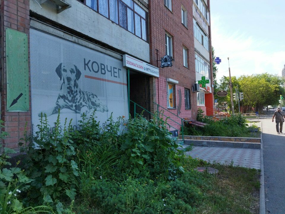 Фото клиники 51312