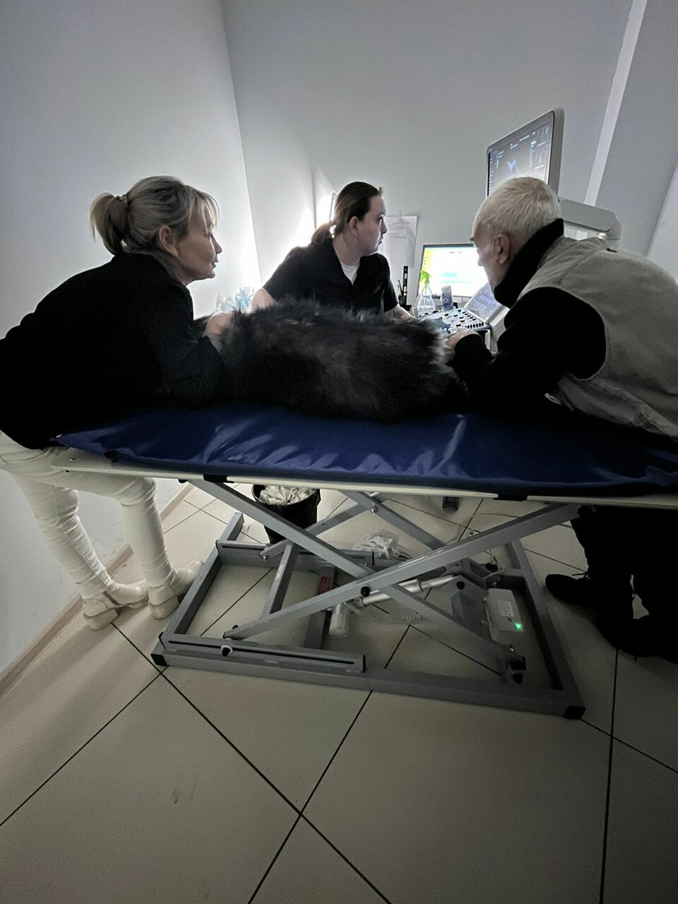 more clinic photos 14473