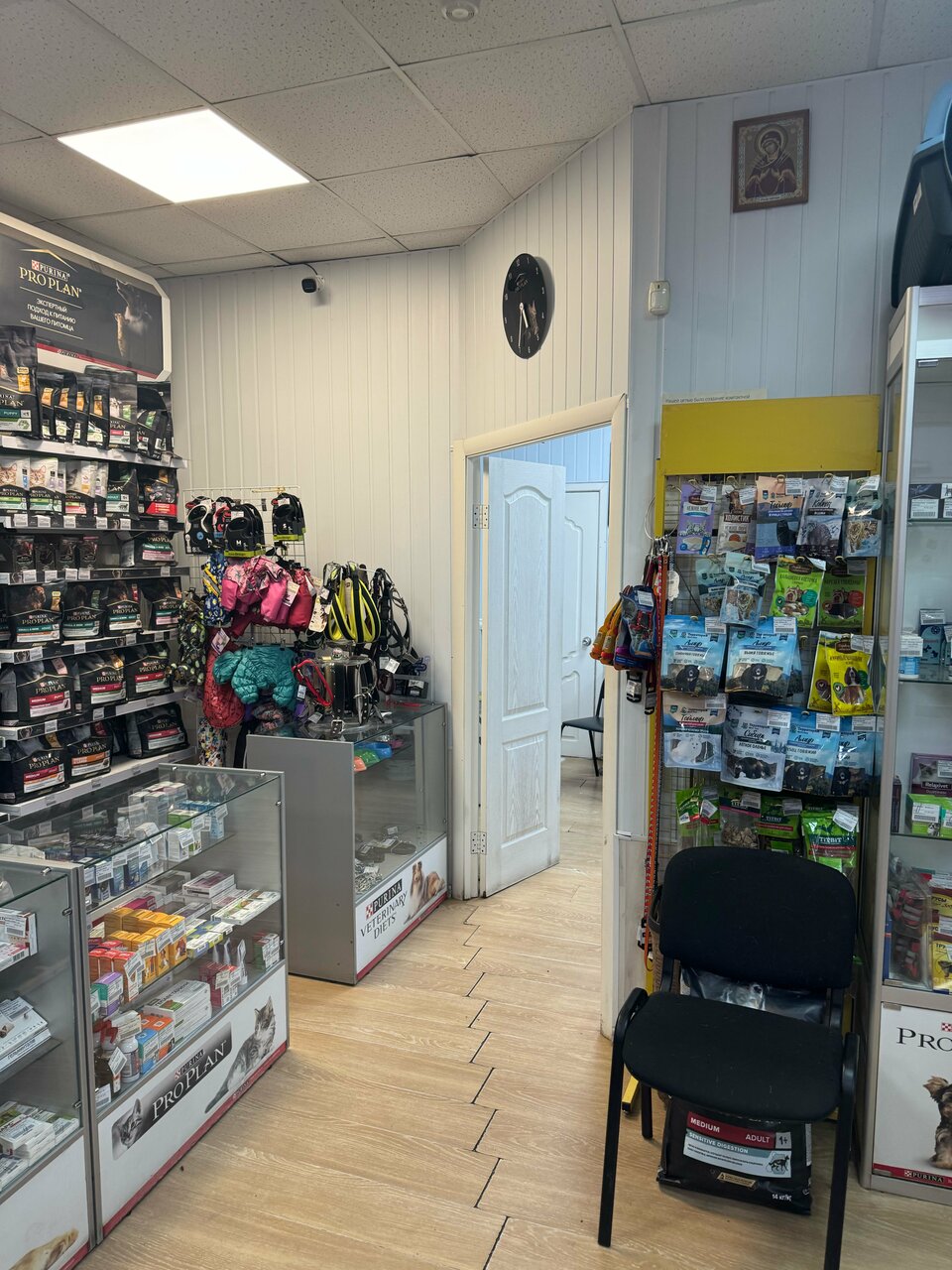 more clinic photos 31221