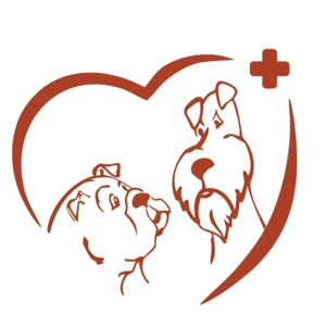 clinic logo