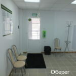 clinic 23980