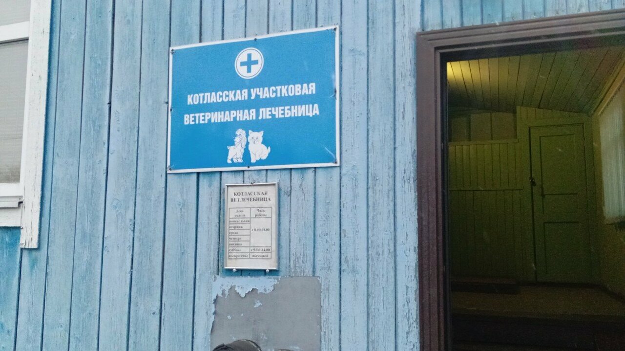 more clinic photos 48048