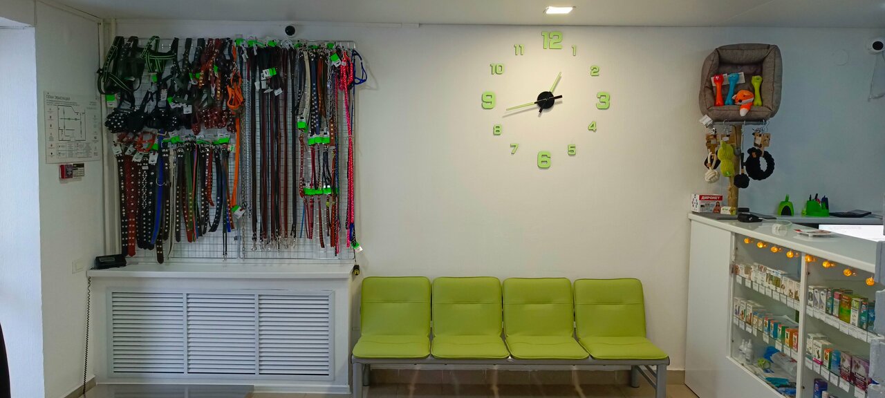 more clinic photos 18031