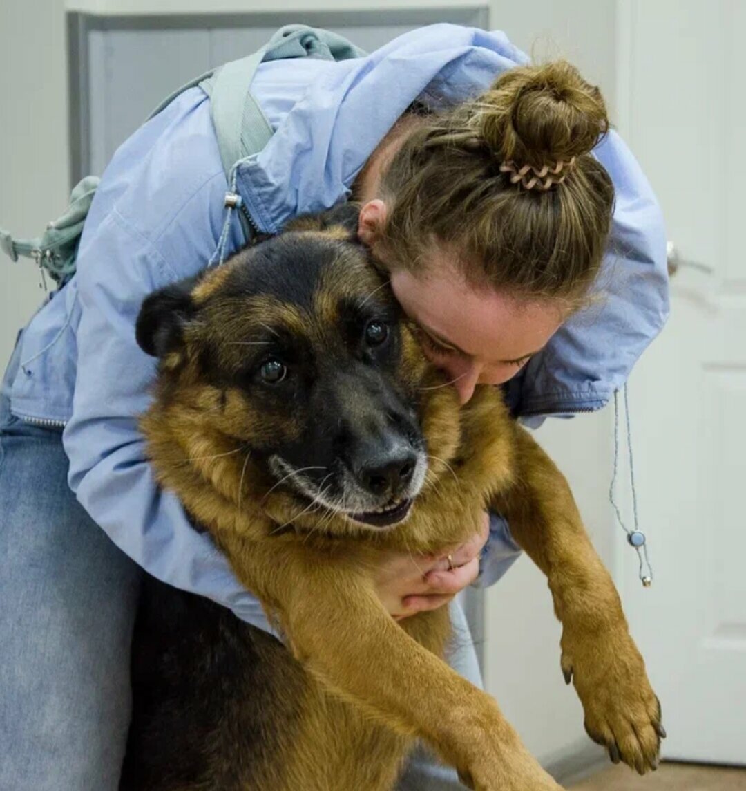 more clinic photos 7659