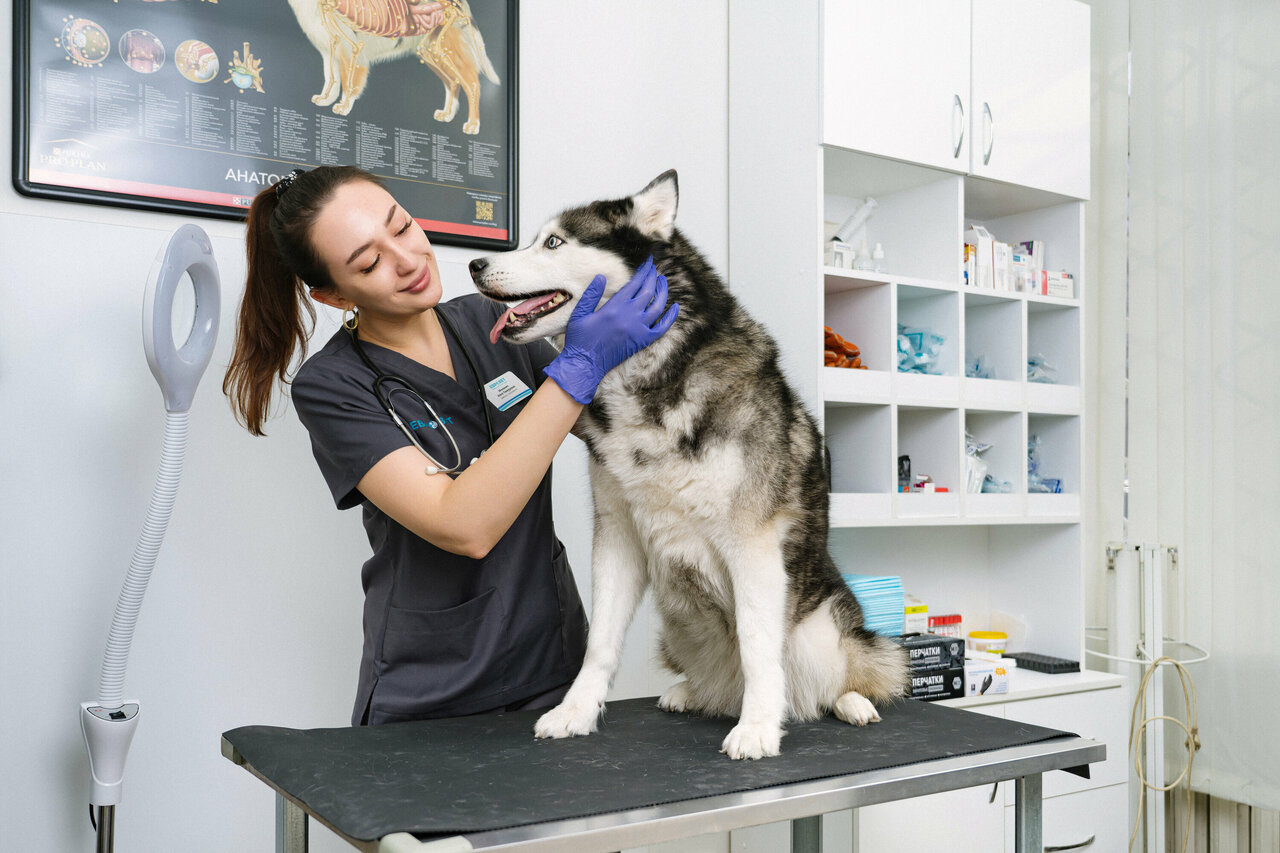 clinic general image