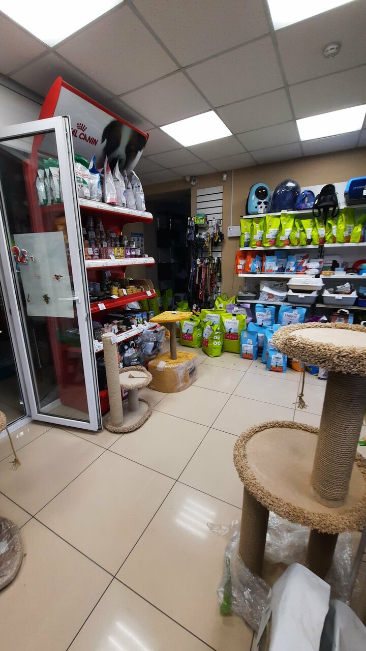 more clinic photos 50722