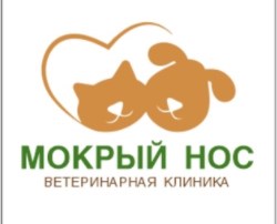 clinic logo