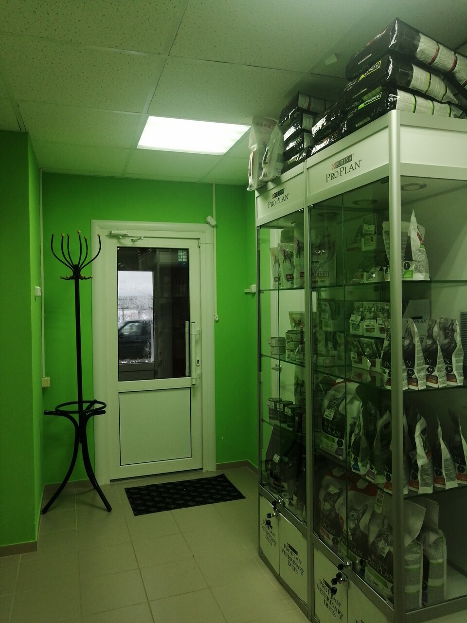 more clinic photos 48181