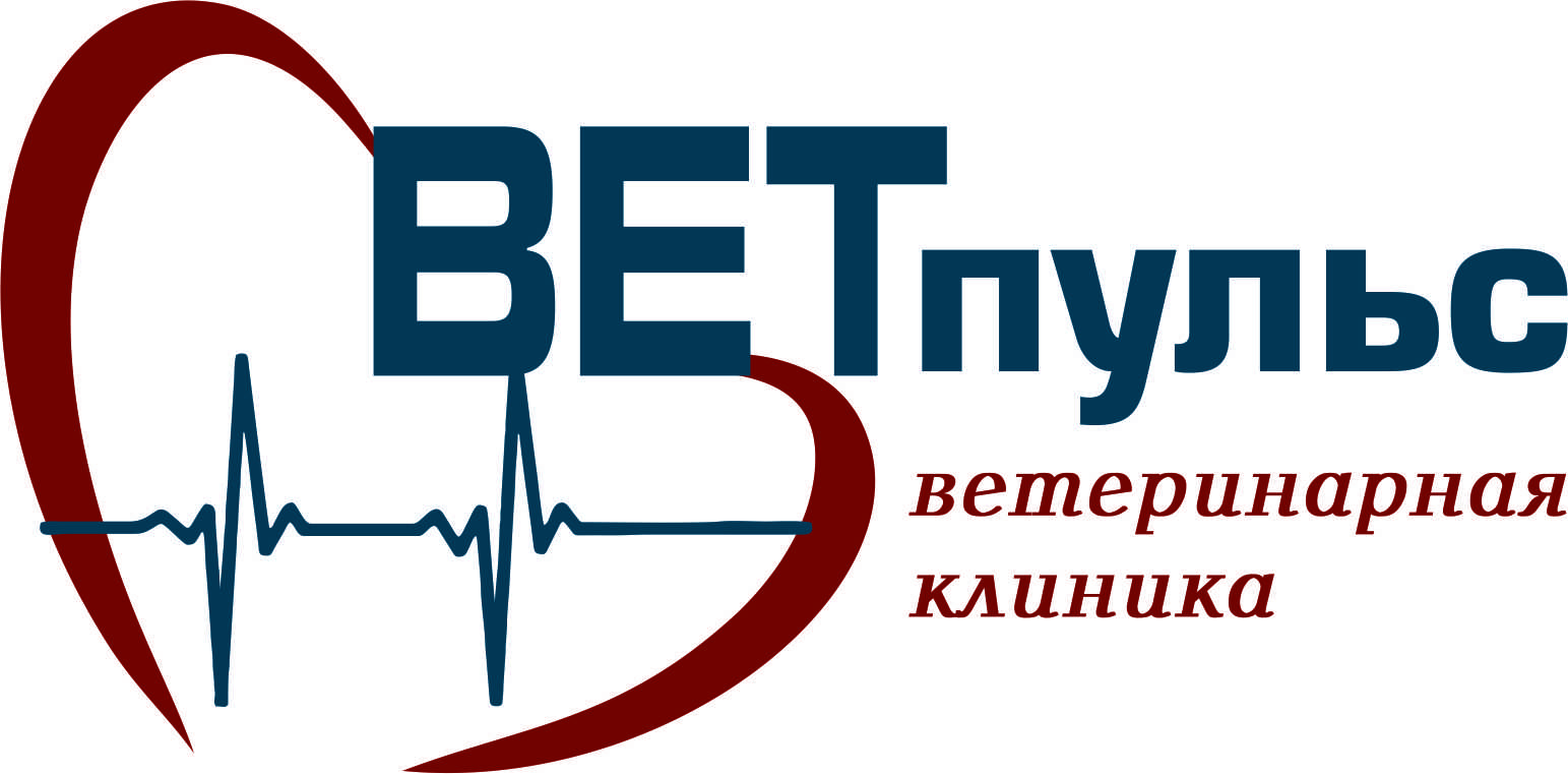 Логотип клиники