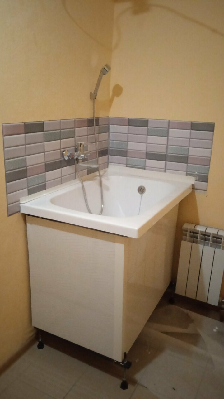 Фото клиники 76121