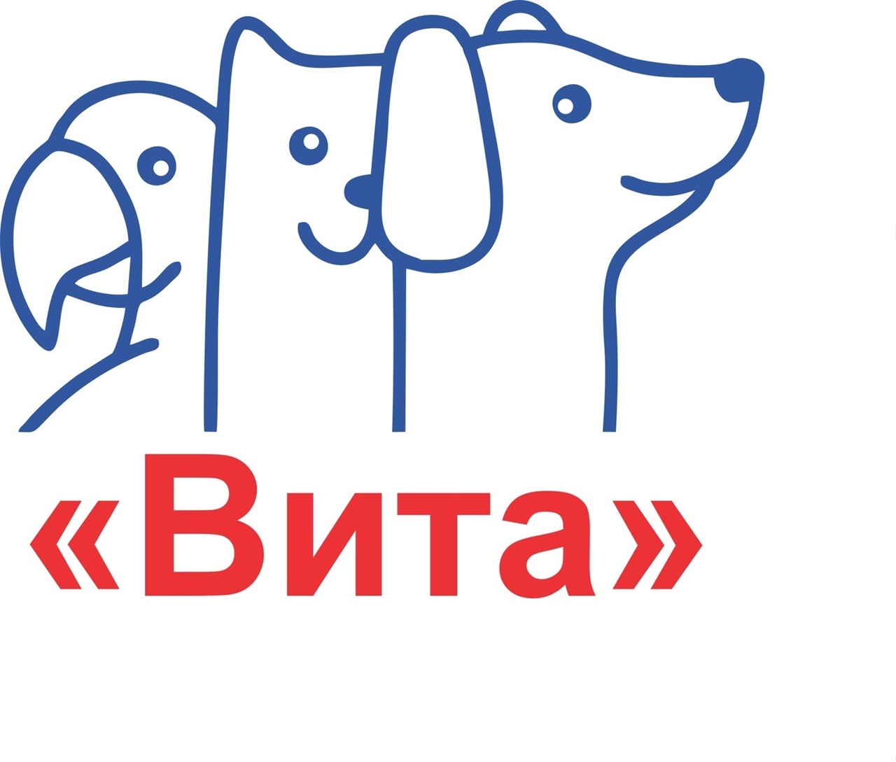 Логотип клиники