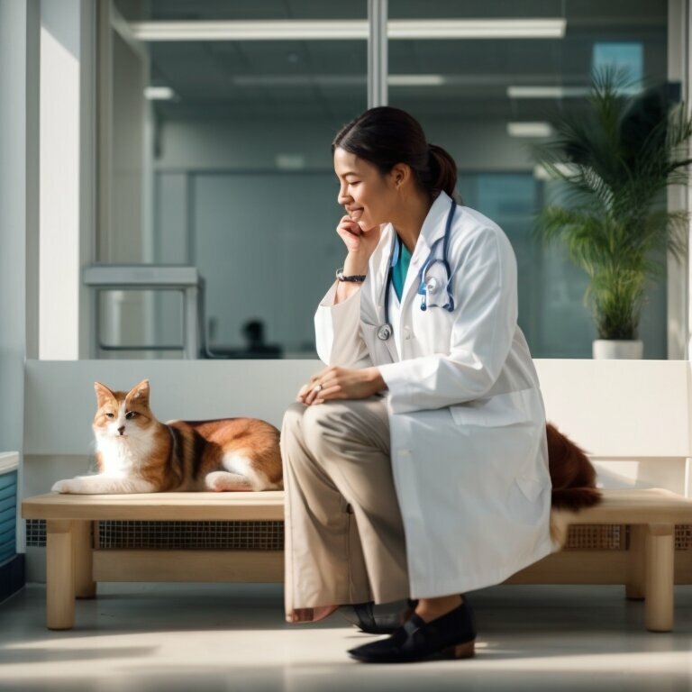 more clinic photos 13635