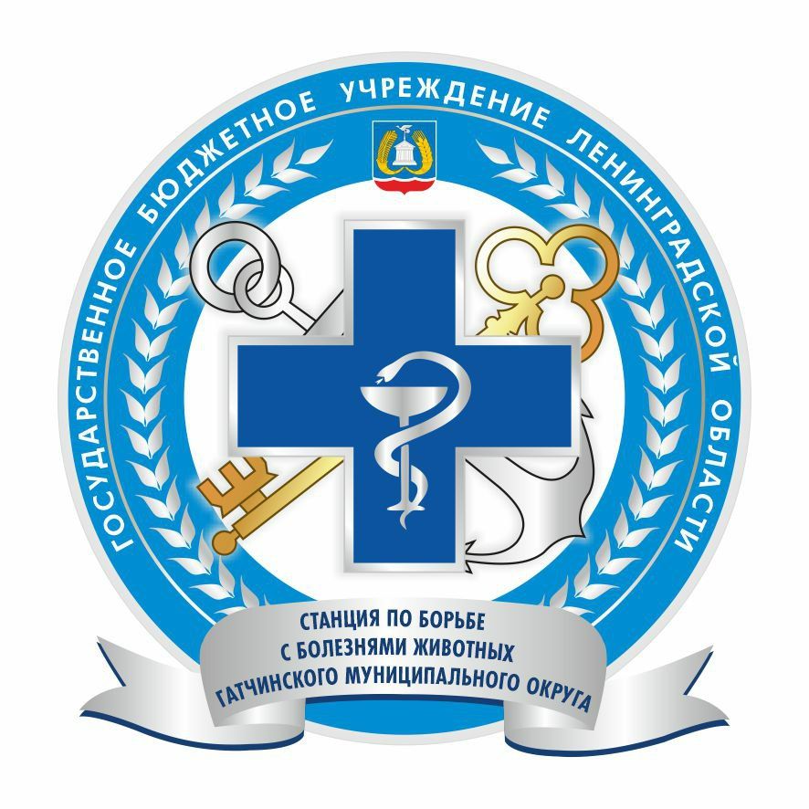 clinic logo