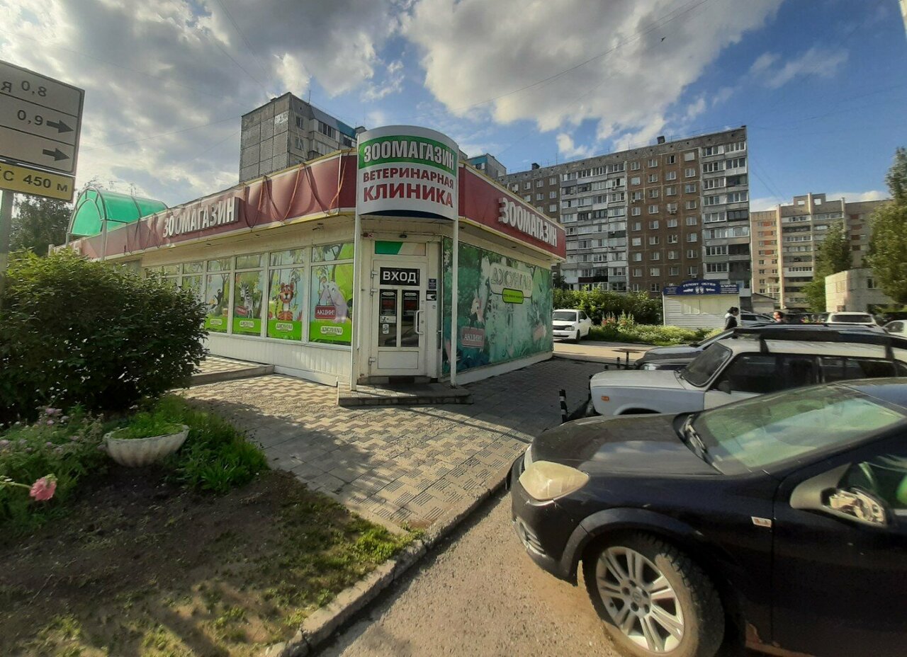 Фото клиники 23846