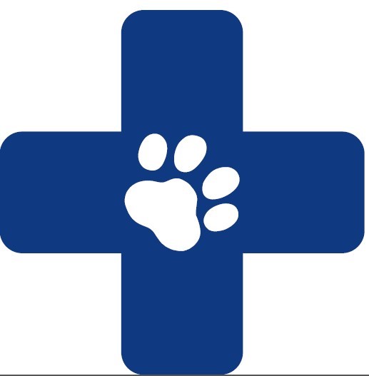 Логотип клиники